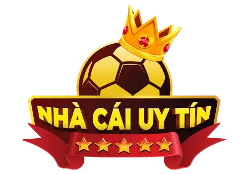 88VN Com